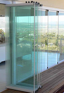 cam balkon fiyatları